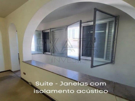 Imagem Casa com 4 Quartos à Venda, 320 m² em Ferreira - São Paulo