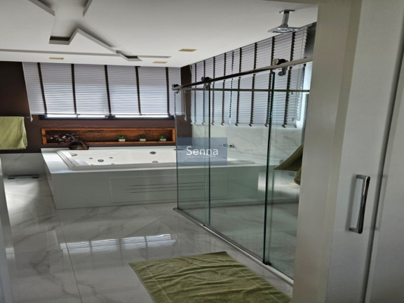 Imagem Casa com 4 Quartos à Venda, em Chacara Jardim Patelli - Itupeva Imagem Casa com 4 Quartos à Venda, em Chacara Jardim Patelli - Itupeva
