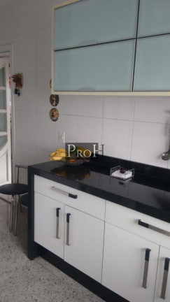 Imagem Apartamento com 3 Quartos à Venda, 107 m² em Santa Paula - São Caetano Do Sul Imagem Apartamento com 3 Quartos à Venda, 107 m² em Santa Paula - São Caetano Do Sul