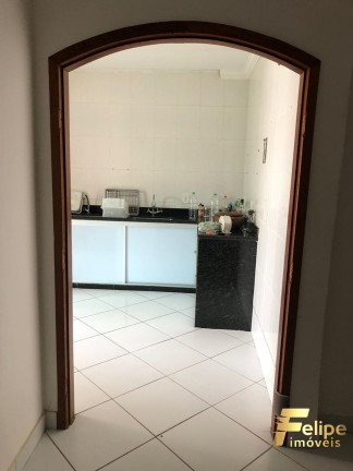 Imagem Casa com 6 Quartos à Venda, 160 m² em Pontal De Santa Mônica - Guarapari Imagem Casa com 6 Quartos à Venda, 160 m² em Pontal De Santa Mônica - Guarapari