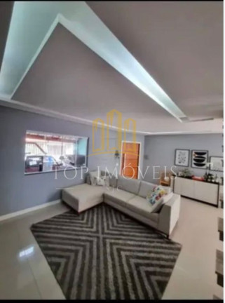 Imagem Sobrado com 3 Quartos à Venda, 250 m² em Jardim Do Céu - São José Dos Campos Imagem Sobrado com 3 Quartos à Venda, 250 m² em Jardim Do Céu - São José Dos Campos