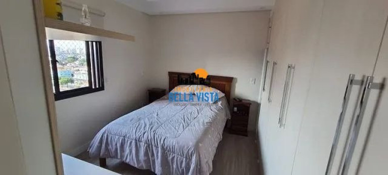 Imagem Apartamento com 4 Quartos à Venda, em Jardim Da Saude - São Paulo Imagem Apartamento com 4 Quartos à Venda, em Jardim Da Saude - São Paulo