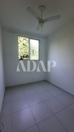 Imagem Imóvel com 2 Quartos à Venda, 44 m² em Vargem Pequena - Rio De Janeiro Imagem Imóvel com 2 Quartos à Venda, 44 m² em Vargem Pequena - Rio De Janeiro