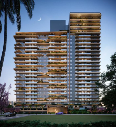 Imagem Apartamento com 4 Quartos à Venda, 98 m² em Bessa - João Pessoa Imagem Apartamento com 4 Quartos à Venda, 98 m² em Bessa - João Pessoa