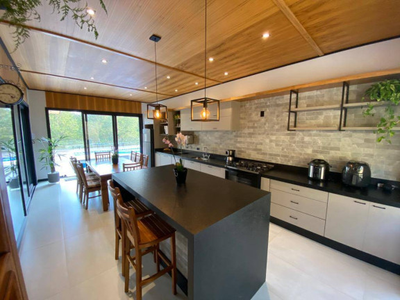 Imagem Casa com 3 Quartos à Venda, 2.776 m² em Condomínio Jardim Das Palmeiras - Bragança Paulista Imagem Casa com 3 Quartos à Venda, 2.776 m² em Condomínio Jardim Das Palmeiras - Bragança Paulista