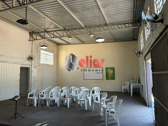 Imagem Sala Comercial à Venda, 350 m² em Parque Bauru - Bauru Imagem Sala Comercial à Venda, 350 m² em Parque Bauru - Bauru