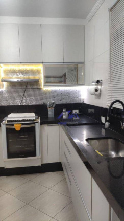 Imagem Sobrado com 3 Quartos à Venda, 200 m² em Jardim Do Líbano - Barueri Imagem Sobrado com 3 Quartos à Venda, 200 m² em Jardim Do Líbano - Barueri