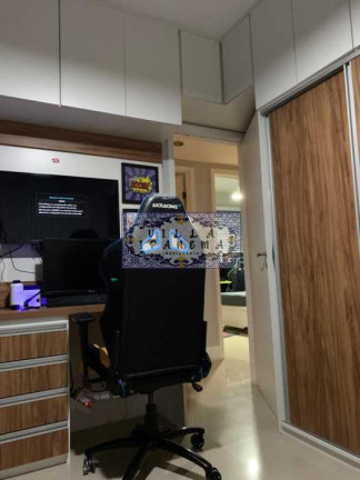 Imagem Apartamento com 3 Quartos à Venda, 113 m² em Jacarepaguá - Rio De Janeiro