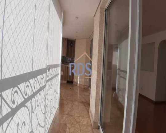 Imagem Apartamento com 3 Quartos à Venda, 185 m² em Santo Amaro - São Paulo Imagem Apartamento com 3 Quartos à Venda, 185 m² em Santo Amaro - São Paulo