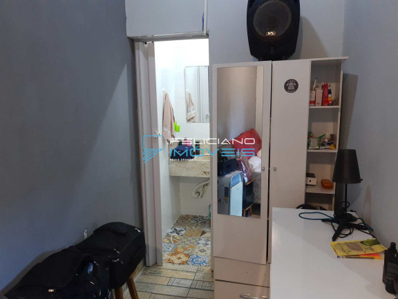 Imagem Casa com 4 Quartos à Venda, 250 m² em Canto Do Forte - Praia Grande
