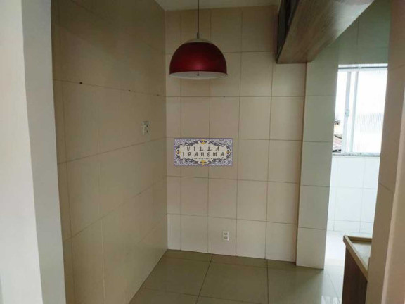 Imagem Apartamento com 3 Quartos à Venda, 90 m² em Vila Isabel - Rio De Janeiro