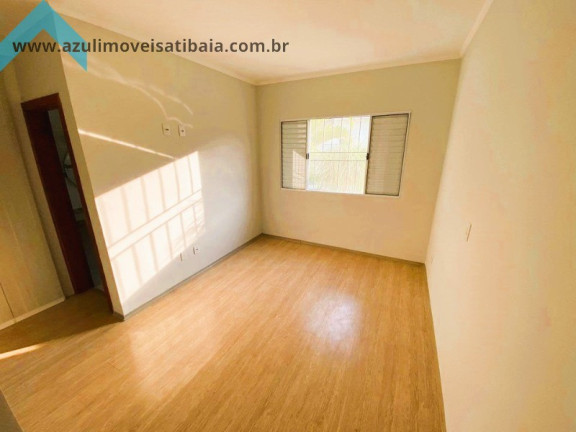 Imagem Casa com 3 Quartos à Venda, 92 m² em Jardim Ipê - Atibaia