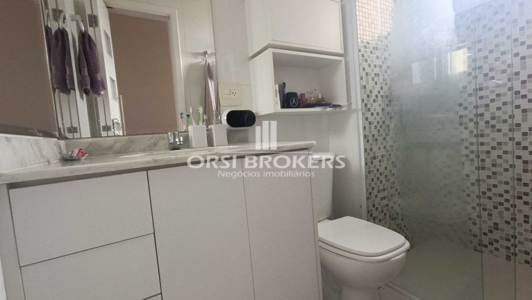 Imagem Apartamento com 2 Quartos à Venda, 49 m² em Jaguaré - São Paulo Imagem Apartamento com 2 Quartos à Venda, 49 m² em Jaguaré - São Paulo