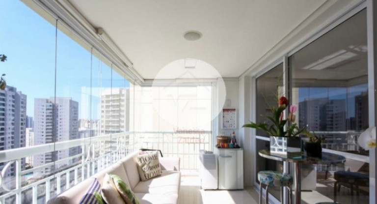 Imagem Apartamento com 2 Quartos à Venda, 142 m² em Vila Andrade - São Paulo Imagem Apartamento com 2 Quartos à Venda, 142 m² em Vila Andrade - São Paulo