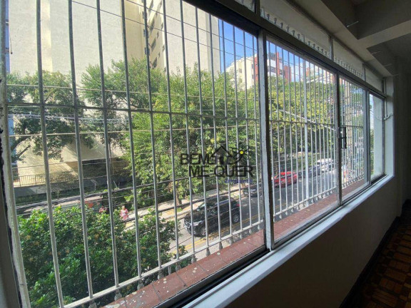 Imagem Apartamento com 3 Quartos à Venda, 236 m² em Vila Leopoldina - São Paulo Imagem Apartamento com 3 Quartos à Venda, 236 m² em Vila Leopoldina - São Paulo