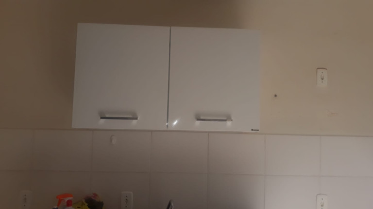 Imagem Imóvel com 2 Quartos à Venda, 43 m² em Ribeirao Verde - Ribeirao Preto Imagem Imóvel com 2 Quartos à Venda, 43 m² em Ribeirao Verde - Ribeirao Preto
