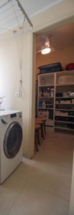 Imagem Apartamento com 2 Quartos à Venda, 81 m² em Jardim América - São Paulo