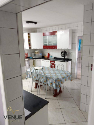 Imagem Sobrado com 3 Quartos à Venda, 254 m² em Vila Bremen - Guarulhos Imagem Sobrado com 3 Quartos à Venda, 254 m² em Vila Bremen - Guarulhos