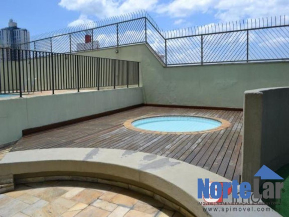 Imagem Apartamento com 2 Quartos à Venda, 55 m² em Vila Cavaton - São Paulo