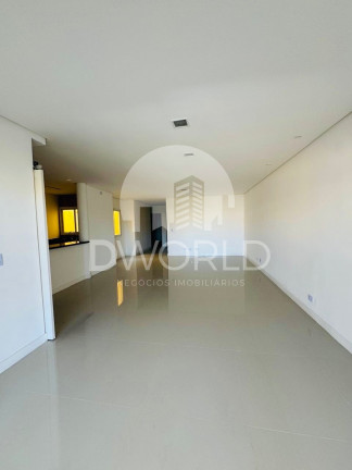 Imagem Imóvel com 3 Quartos à Venda, 203 m² em Baeta Neves - São Bernardo Do Campo Imagem Imóvel com 3 Quartos à Venda, 203 m² em Baeta Neves - São Bernardo Do Campo