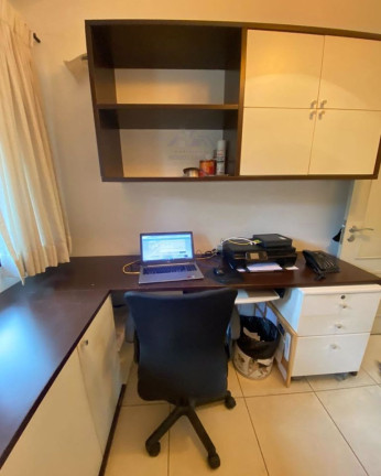 Imagem Casa à Venda, em Centro - Araçariguama Imagem Casa à Venda, em Centro - Araçariguama