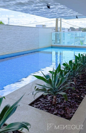 Imagem Apartamento com 3 Quartos à Venda, 115 m² em Enseada Azul - Guarapari Imagem Apartamento com 3 Quartos à Venda, 115 m² em Enseada Azul - Guarapari