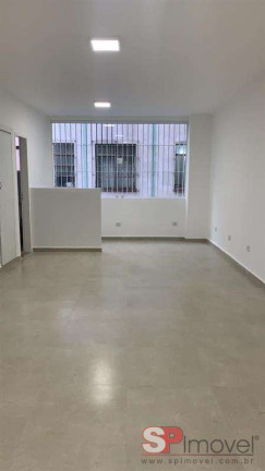 Imagem Imóvel com 1 Quarto à Venda, 46 m² em Bom Retiro - São Paulo Imagem Imóvel com 1 Quarto à Venda, 46 m² em Bom Retiro - São Paulo