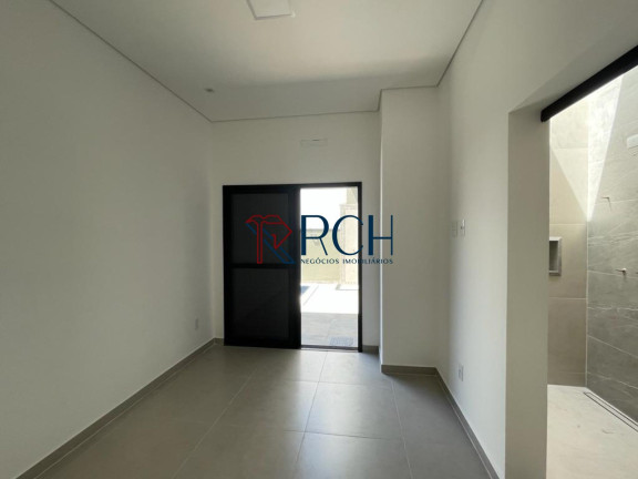 Imagem Casa com 3 Quartos à Venda, 170 m² em Aparecidinha - Sorocaba