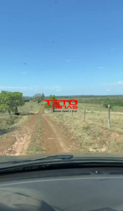 Imagem Imóvel à Venda, em Carmo Do Rio Claro - Carmo Do Rio Claro Imagem Imóvel à Venda, em Carmo Do Rio Claro - Carmo Do Rio Claro