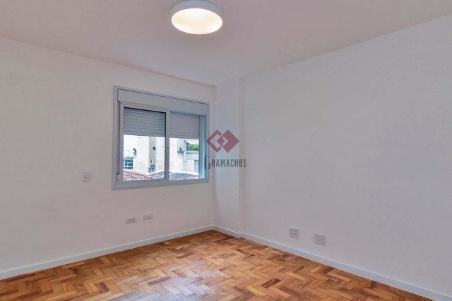 Imagem Apartamento com 2 Quartos à Venda, 90 m² em Santa Cecília - São Paulo