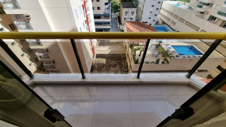 Imagem Apartamento com 1 Quarto à Venda, 65 m² em Pitangueiras - Guarujá Imagem Apartamento com 1 Quarto à Venda, 65 m² em Pitangueiras - Guarujá