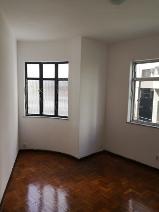 Apartamento com 3 Quartos à Venda,  em Icaraí - Niterói