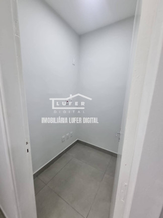 Imagem Sala Comercial para Alugar, 250 m² em Jardim Silvânia (vila Xavier) - Araraquara