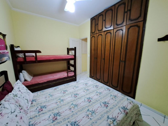 Imagem Apartamento com 2 Quartos à Venda, 160 m² em Pitangueiras - Guarujá