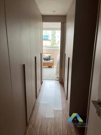 Imagem Apartamento com 2 Quartos à Venda, 122 m² em Vila Olímpia - São Paulo Imagem Apartamento com 2 Quartos à Venda, 122 m² em Vila Olímpia - São Paulo