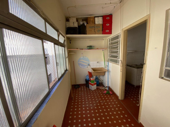 Imagem Apartamento com 2 Quartos à Venda, 84 m² em Boqueirão - Santos Imagem Apartamento com 2 Quartos à Venda, 84 m² em Boqueirão - Santos