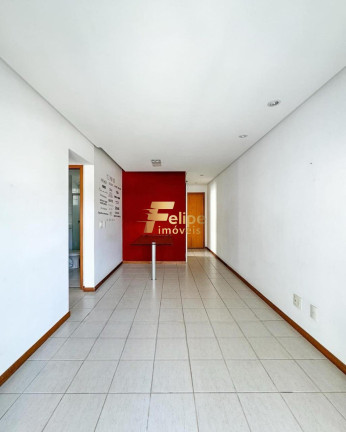 Imagem Imóvel com 2 Quartos à Venda, 58 m² em Jardim Camburi - Vitória
