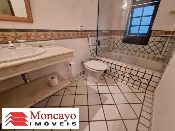 Imagem Sobrado com 6 Quartos à Venda, 700 m² em Loteamento Recanto Sandra - Caraguatatuba Imagem Sobrado com 6 Quartos à Venda, 700 m² em Loteamento Recanto Sandra - Caraguatatuba