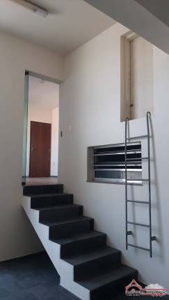 Imagem Sala Comercial para Alugar, em Centro - Jacareí Imagem Sala Comercial para Alugar, em Centro - Jacareí