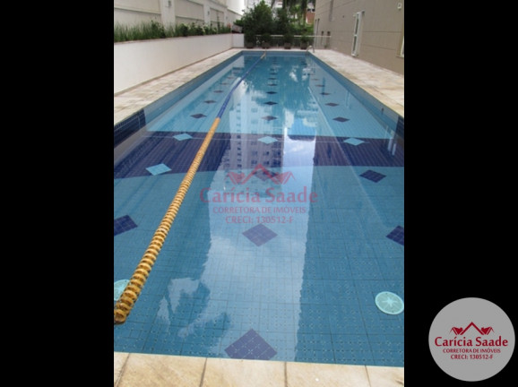 Imagem Apartamento com 3 Quartos à Venda, 149 m² em Vila Mariana - São Paulo Imagem Apartamento com 3 Quartos à Venda, 149 m² em Vila Mariana - São Paulo
