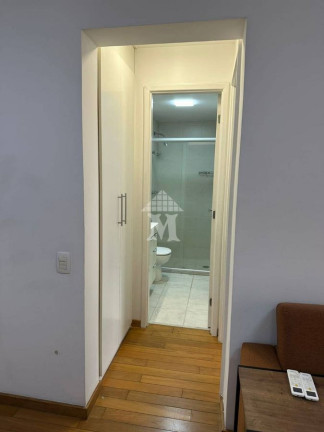 Imagem Apartamento com 1 Quarto para Alugar, 45 m² em Jardim Paulista - São Paulo Imagem Apartamento com 1 Quarto para Alugar, 45 m² em Jardim Paulista - São Paulo