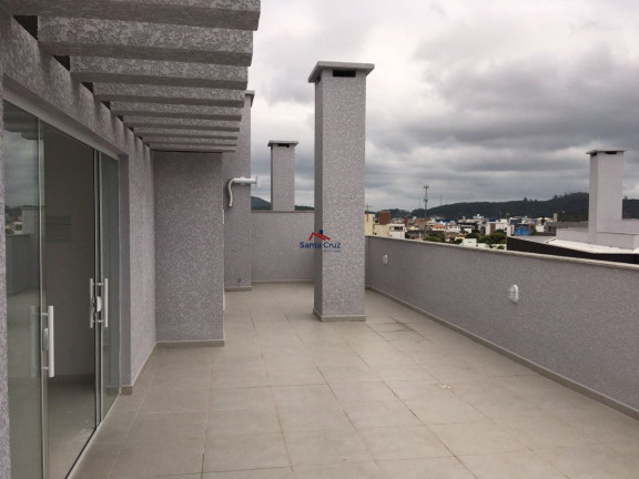 Imagem Apartamento com 3 Quartos à Venda, 291 m² em Ingleses Do Rio Vermelho - Florianópolis Imagem Apartamento com 3 Quartos à Venda, 291 m² em Ingleses Do Rio Vermelho - Florianópolis