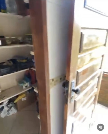 Imagem Casa de Condomínio com 4 Quartos à Venda, 200 m² em Aldeia Dos Camarás - Camaragibe Imagem Casa de Condomínio com 4 Quartos à Venda, 200 m² em Aldeia Dos Camarás - Camaragibe