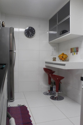 Imagem Imóvel com 3 Quartos à Venda, 157 m² em Recreio Dos Bandeirantes - Rio De Janeiro Imagem Imóvel com 3 Quartos à Venda, 157 m² em Recreio Dos Bandeirantes - Rio De Janeiro