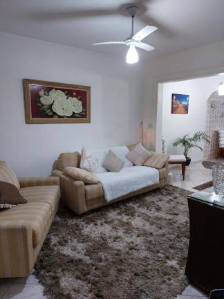 Imagem Casa com 2 Quartos à Venda, em Vila Guacuri - São Paulo Imagem Casa com 2 Quartos à Venda, em Vila Guacuri - São Paulo