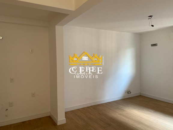 Imóvel à Venda, 68 m² em Centro - Canela