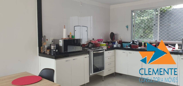 Imagem Apartamento com 2 Quartos à Venda, 115 m² em Santo Antônio - Belo Horizonte Imagem Apartamento com 2 Quartos à Venda, 115 m² em Santo Antônio - Belo Horizonte