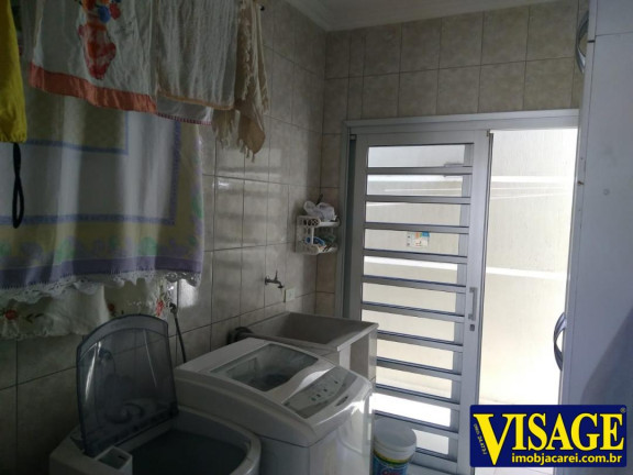 Imagem Casa com 3 Quartos à Venda, 300 m² em Prol. Jd. St. Maria - Jacareí