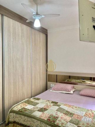 Imagem Apartamento com 2 Quartos à Venda, 63 m² em Parque Dos Bandeirantes - Ribeirão Preto Imagem Apartamento com 2 Quartos à Venda, 63 m² em Parque Dos Bandeirantes - Ribeirão Preto