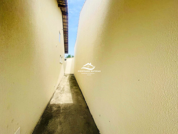 Imagem Casa com 2 Quartos à Venda, 65 m² em Manu Manuela - Maricá Imagem Casa com 2 Quartos à Venda, 65 m² em Manu Manuela - Maricá